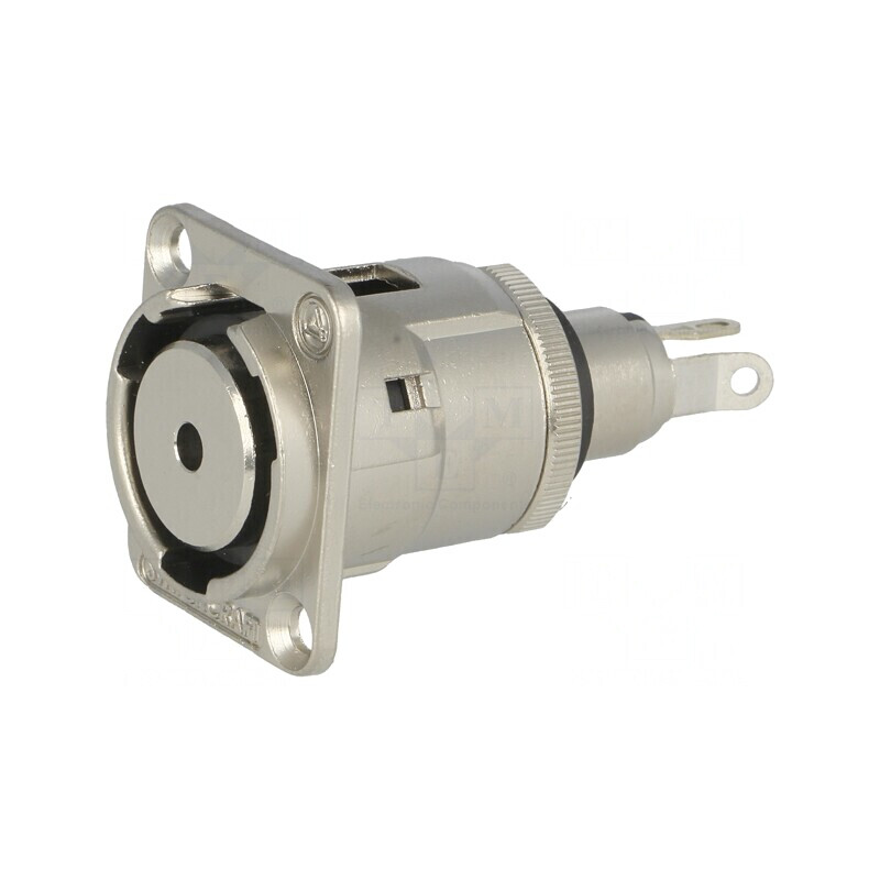 Soclu Jack 3,5mm Mamă Stereo pentru Lipire | Electronic-mag.ro | Componente Electronice Soclu Jack 3,5mm Mamă Stereo pentru Lipire | Electronic-mag.ro | Componente Electronice