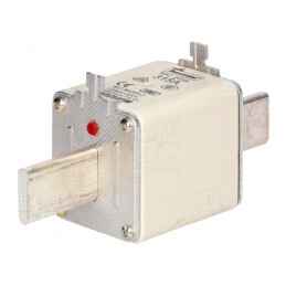 Siguranță fuzibil NH2 315A 500V | Electronic-mag.ro | Componente Electronice