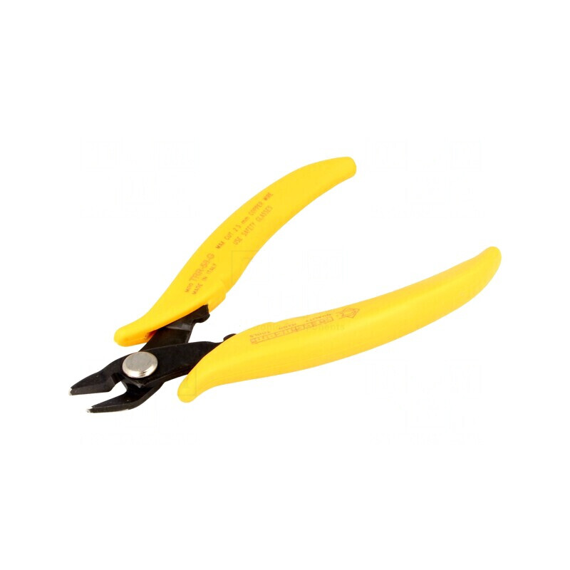 Clește Miniatură pentru Tăiere 150mm | Electronic-mag.ro | Componente Electronice Clește Miniatură pentru Tăiere 150mm | Electronic-mag.ro | Componente Electronice