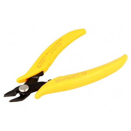 Clește Miniatură pentru Tăiere 150mm | Electronic-mag.ro | Componente Electronice