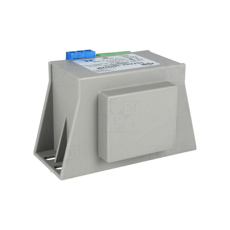 Transformator de alimentare 35VA 230V 17V 2.06A | Electronic-mag.ro | Componente Electronice