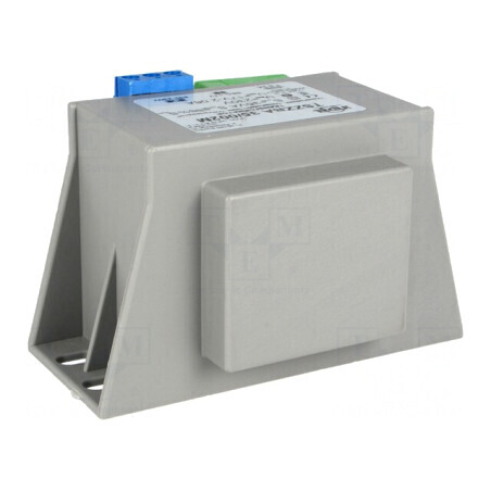 Transformator de alimentare 35VA 230V 17V 2.06A | Electronic-mag.ro | Componente Electronice