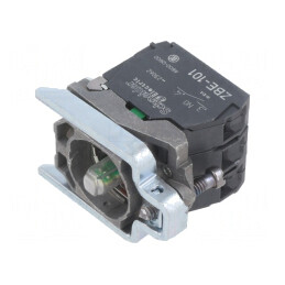 Element de Iluminare LED 22mm Harmony XB4 | Electronic-mag.ro | Componente Electronice