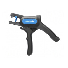Dezizolator Cabluri 0,2-6mm² 180mm HT1P187 | Electronic-mag.ro | Componente Electronice