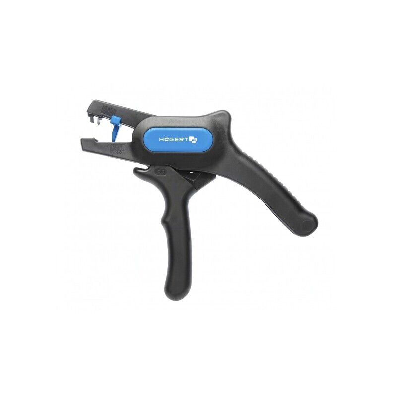 Dezizolator Cabluri 0,2-6mm² 180mm HT1P187 | Electronic-mag.ro | Componente Electronice