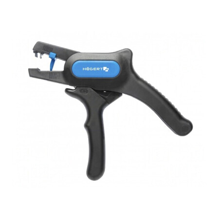 Dezizolator Cabluri 0,2-6mm² 180mm HT1P187 | Electronic-mag.ro | Componente Electronice
