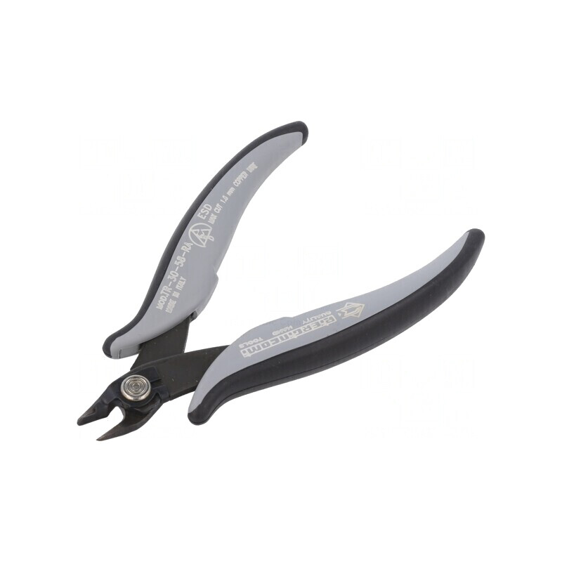 Cleşti Tăiere Miniatură 138mm | Electronic-mag.ro | Componente Electronice Cleşti Tăiere Miniatură 138mm | Electronic-mag.ro | Componente Electronice