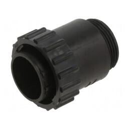 Conector CPC Plug SRS 6 SZ 17-10 | Electronic-mag.ro | Componente Electronice