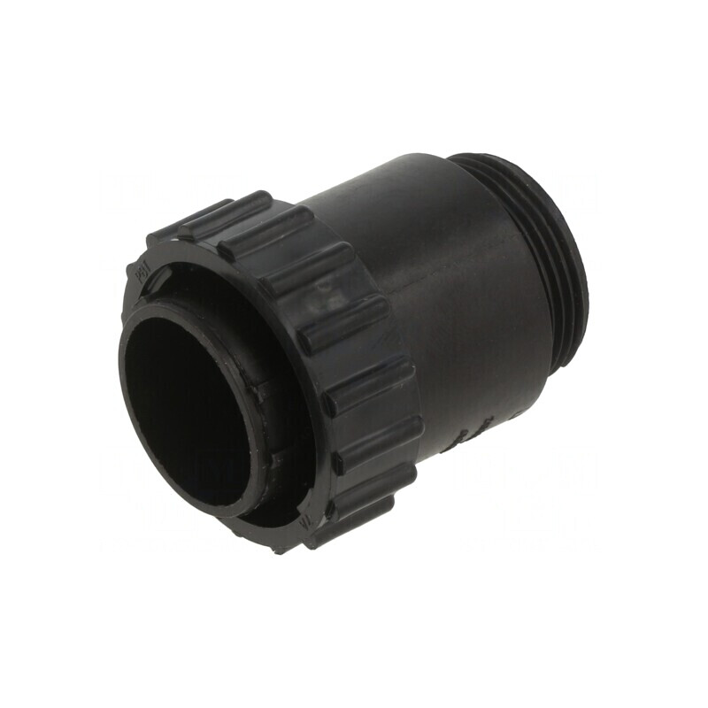 Conector CPC Plug SRS 6 SZ 17-10 | Electronic-mag.ro | Componente Electronice