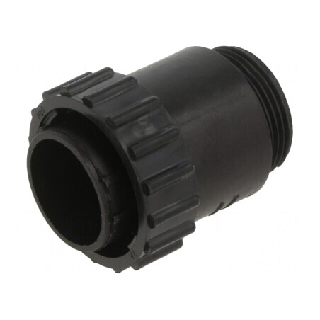 Conector CPC Plug SRS 6 SZ 17-10 | Electronic-mag.ro | Componente Electronice