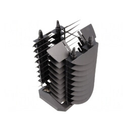Modul de Răcire ADC10 -10÷70°C | Electronic-mag.ro | Componente Electronice