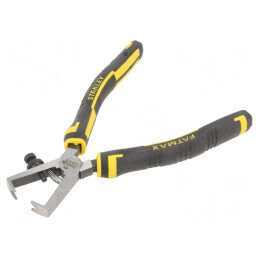 Dezizolator Cablu Rotund 160mm FATMAX | Electronic-mag.ro | Componente Electronice