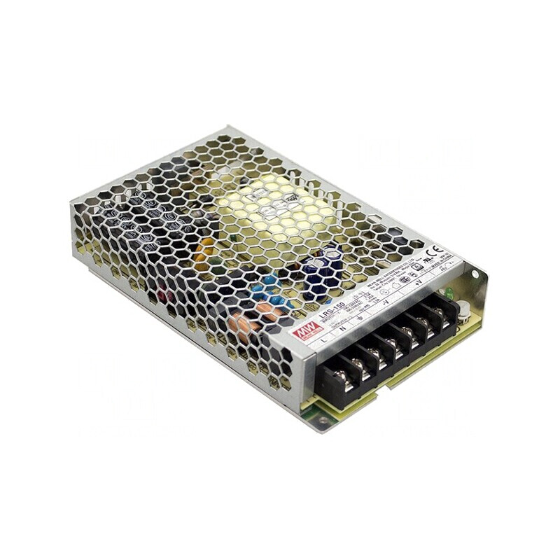 Alimentator Modular 154.8W 36VDC | Electronic-mag.ro | Componente Electronice