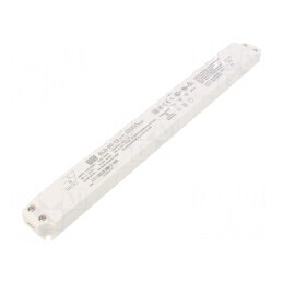 Alimentator LED 50W 12V 4.2A | Electronic-mag.ro | Componente Electronice