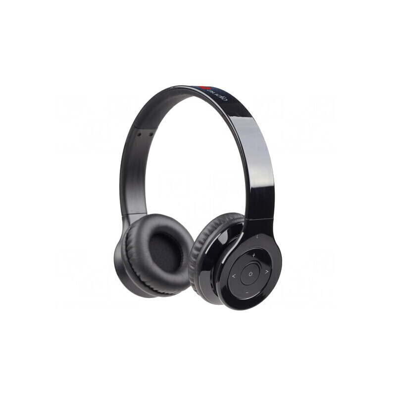 Căști Wireless cu Microfon Negre USB Micro 10m 32Ω | Electronic-mag.ro | Componente Electronice Căști Wireless cu Microfon Negre USB Micro 10m 32Ω | Electronic-mag.ro | Componente Electronice