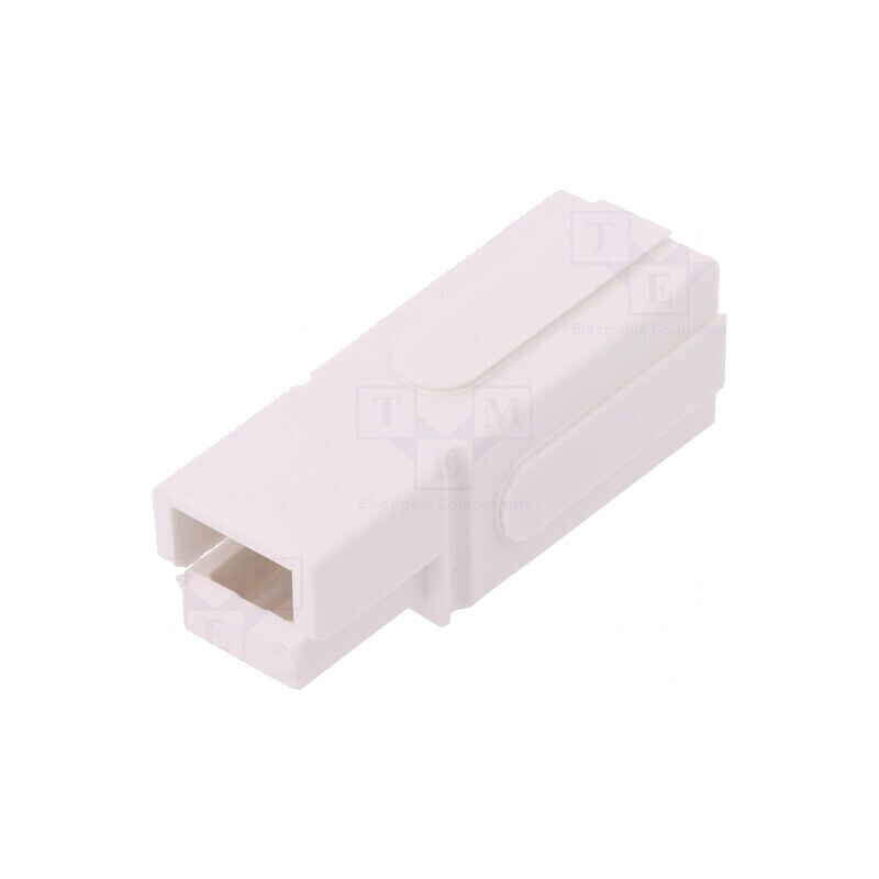 Mufă Alimentare DC Powerpole PP180 Hermafrodit pe Cablu | Electronic-mag.ro | Componente Electronice Mufă Alimentare DC Powerpole PP180 Hermafrodit pe Cablu | Electronic-mag.ro | Componente Electronice