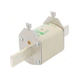Siguranță Ceramică Industrială 250A 690VAC NH2C | Electronic-mag.ro | Componente Electronice