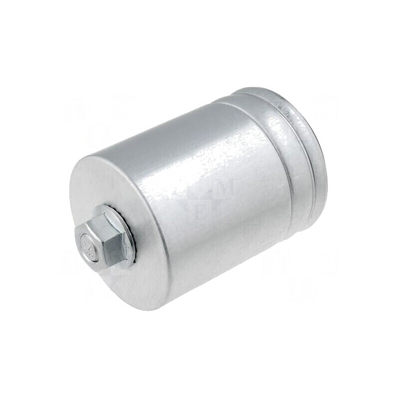 Condensator Monofazat cu Polipropilenă 4,17kVAR 10,4A 50Hz | Electronic-mag.ro | Componente Electronice
