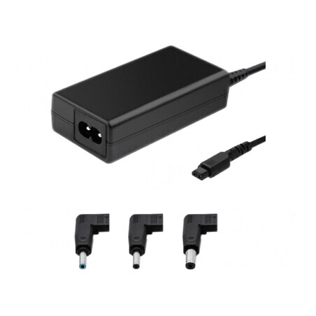 Alimentator Pulsatoriu 18,5VDC/19VDC 3,33A 65W | Electronic-mag.ro | Componente Electronice