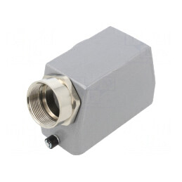 Carcasă HDC EPIC H-B 16 M32 | Electronic-mag.ro | Componente Electronice