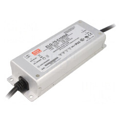 Alimentator LED 75W IP65 | Electronic-mag.ro | Componente Electronice