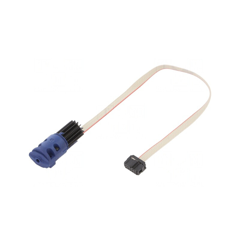 LED albă 1W 4500-7000K | Electronic-mag.ro | Componente Electronice LED albă 1W 4500-7000K | Electronic-mag.ro | Componente Electronice