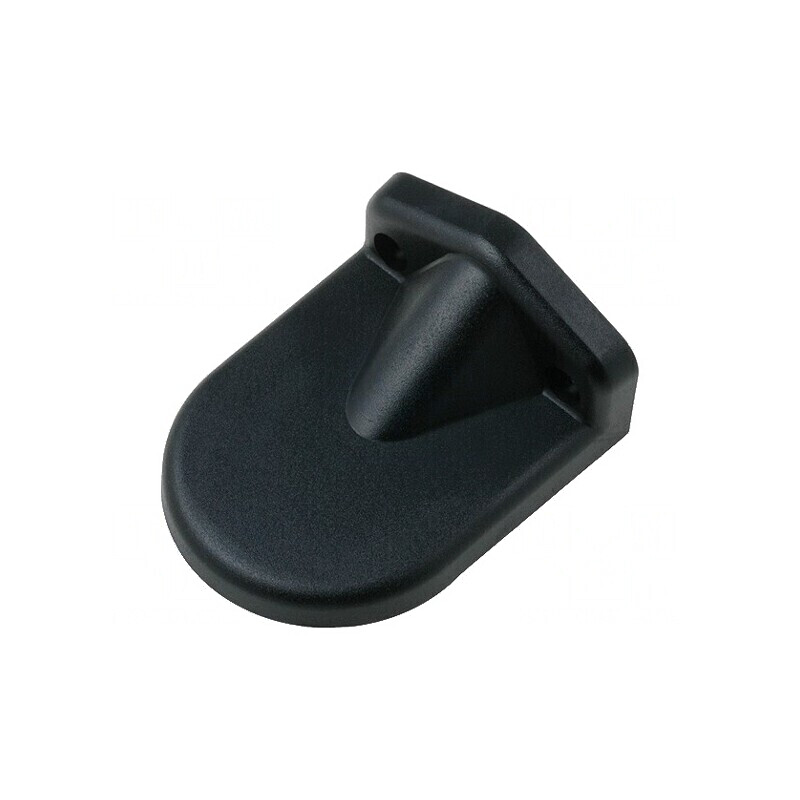 Suport fixare semnalizatoare perete IP54 | Electronic-mag.ro | Componente Electronice Suport fixare semnalizatoare perete IP54 | Electronic-mag.ro | Componente Electronice