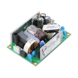 Alimentator 12V 40W 80-264VAC | Electronic-mag.ro | Componente Electronice