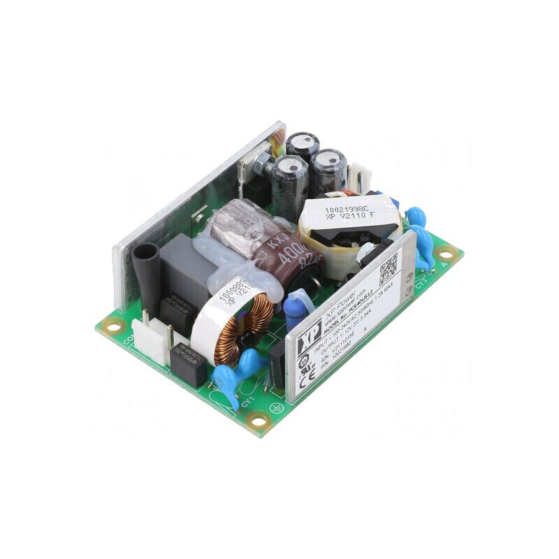 Alimentator 12V 40W 80-264VAC | Electronic-mag.ro | Componente Electronice