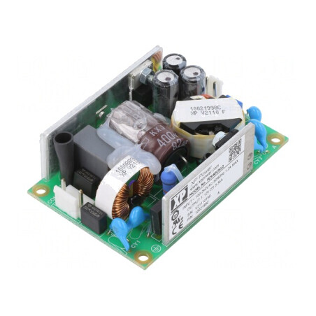 Alimentator 12V 40W 80-264VAC | Electronic-mag.ro | Componente Electronice