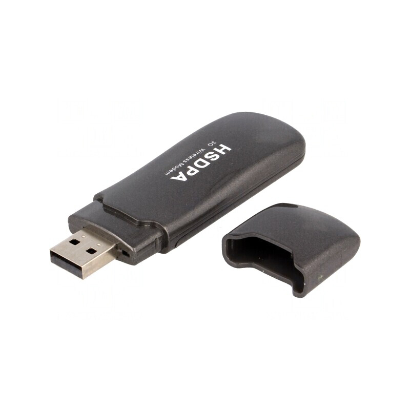 Modem GSM USB 5V MSM6280 | Electronic-mag.ro | Componente Electronice Modem GSM USB 5V MSM6280 | Electronic-mag.ro | Componente Electronice