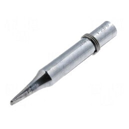 Vârf Şurubelniţă 3x1,5mm pentru Ciocan de Lipit | Electronic-mag.ro | Componente Electronice