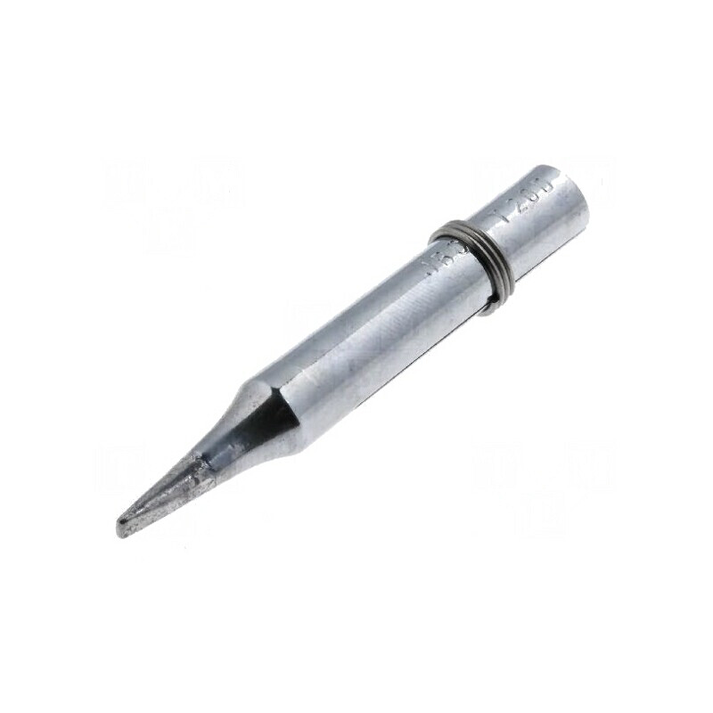 Vârf Şurubelniţă 3x1,5mm pentru Ciocan de Lipit | Electronic-mag.ro | Componente Electronice