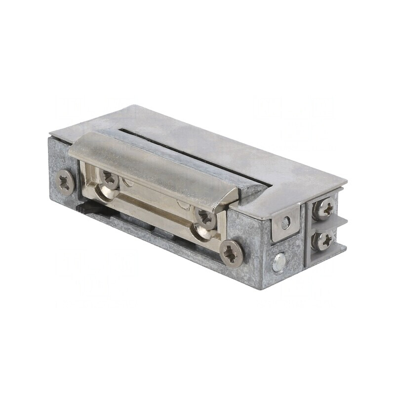 Yală electromagnetică 24-48V cu întrerupător | Electronic-mag.ro | Componente Electronice Yală electromagnetică 24-48V cu întrerupător | Electronic-mag.ro | Componente Electronice