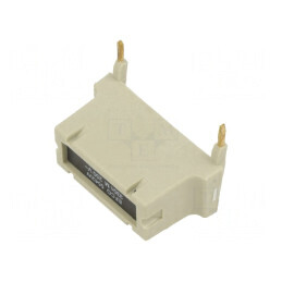 Limitator de Supratensiuni 110-220VAC LA4DA2U | Electronic-mag.ro | Componente Electronice