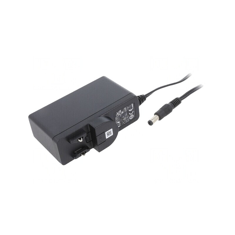 Alimentator pulsatoriu 12VDC 2A 24W fără ştecher | Electronic-mag.ro | Componente Electronice Alimentator pulsatoriu 12VDC 2A 24W fără ştecher | Electronic-mag.ro | Componente Electronice