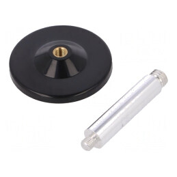 Suport pentru antene ANT-CA228B, ANT-CA228F, M90SD | Electronic-mag.ro | Componente Electronice