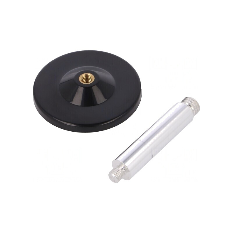 Suport pentru antene ANT-CA228B, ANT-CA228F, M90SD | Electronic-mag.ro | Componente Electronice