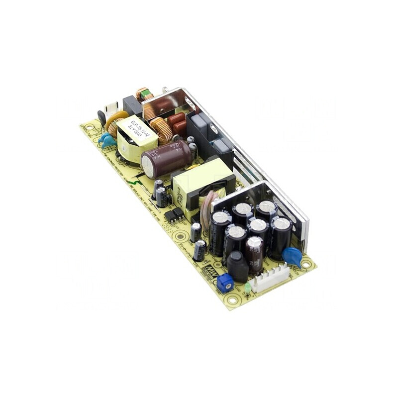 Alimentator Pulsatoriu Deschis 75.6W 127-370VDC 90-264VAC | Electronic-mag.ro | Componente Electronice