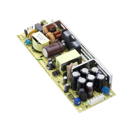 Alimentator Pulsatoriu Deschis 75.6W 127-370VDC 90-264VAC | Electronic-mag.ro | Componente Electronice
