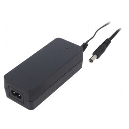 Alimentator Pulsatoriu 12V 3A 36W | Electronic-mag.ro | Componente Electronice