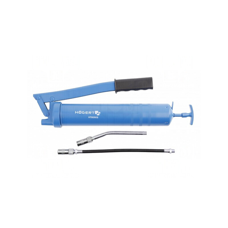 Gresor Manual HT8G905 | Electronic-mag.ro | Componente Electronice