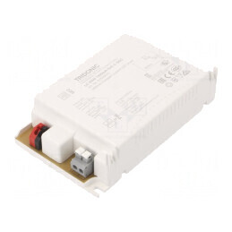 Alimentator LED 60W 1400mA | Electronic-mag.ro | Componente Electronice