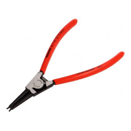 Clești pentru Inele de Blocare Extern Drept 19-60mm | Electronic-mag.ro | Componente Electronice