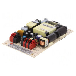 Alimentator LED 25W 50V 500mA | Electronic-mag.ro | Componente Electronice