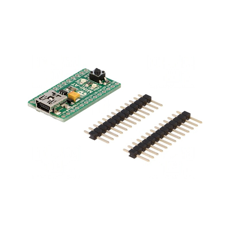 Kit Dezvoltare Microchip AVR ATMEGA328 5V | Electronic-mag.ro | Componente Electronice Kit Dezvoltare Microchip AVR ATMEGA328 5V | Electronic-mag.ro | Componente Electronice