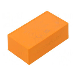 Convertor AC/DC 40W 12V 3,3A | Electronic-mag.ro | Componente Electronice