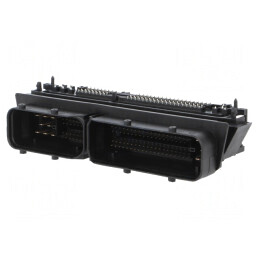 Modul de Înregistrare Audio MOD2ST/FLA-ST108 13 | Electronic-mag.ro | Componente Electronice