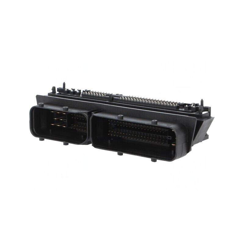 Modul de Înregistrare Audio MOD2ST/FLA-ST108 13 | Electronic-mag.ro | Componente Electronice
