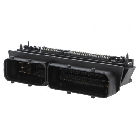 Modul de Înregistrare Audio MOD2ST/FLA-ST108 13 | Electronic-mag.ro | Componente Electronice